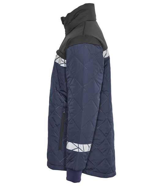 PROJOB Viz Lightweight Jacket 7404