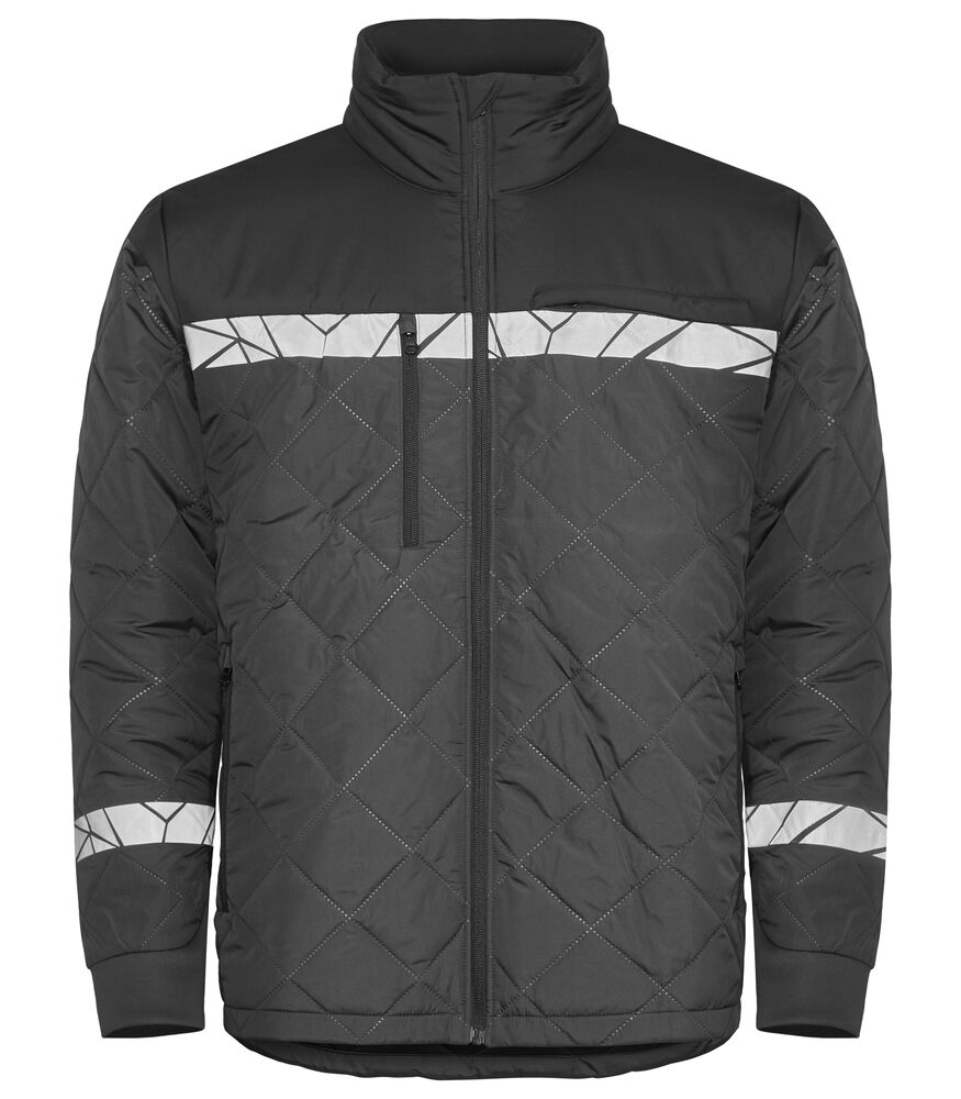 PROJOB Viz Lightweight Jacket 7404