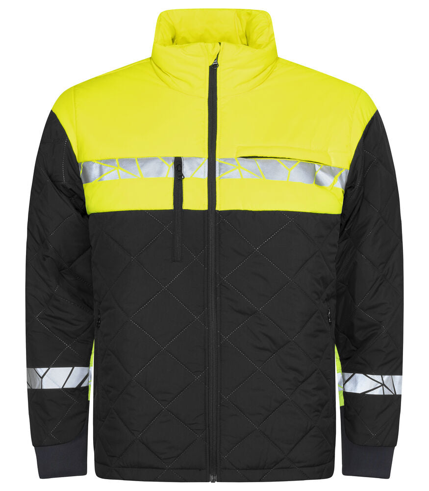 PROJOB Viz Lightweight Jacket 7404