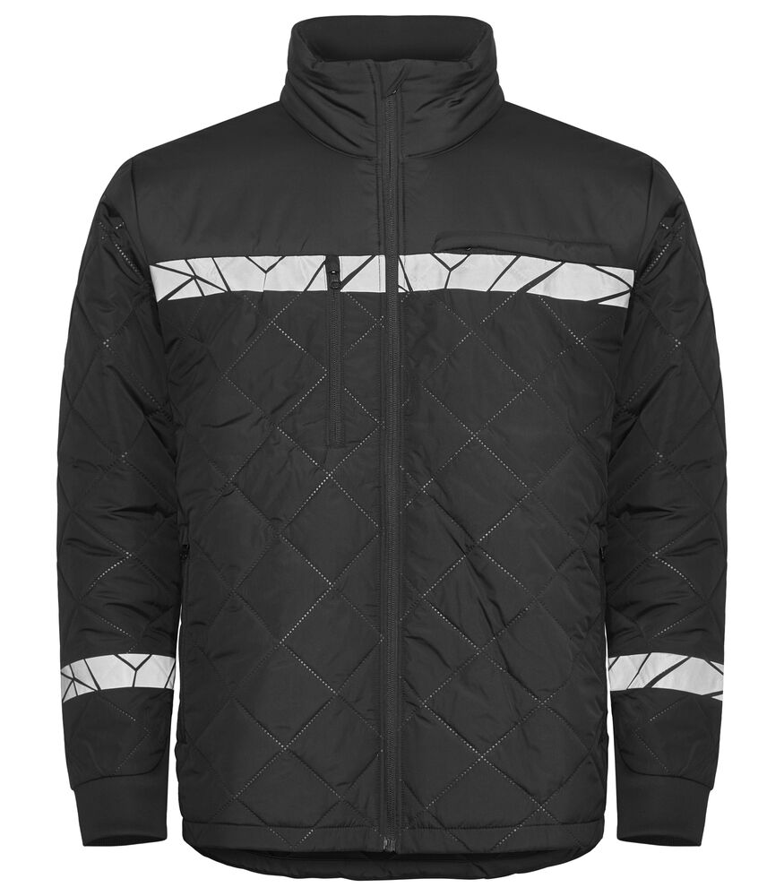 PROJOB Viz Lightweight Jacket 7404