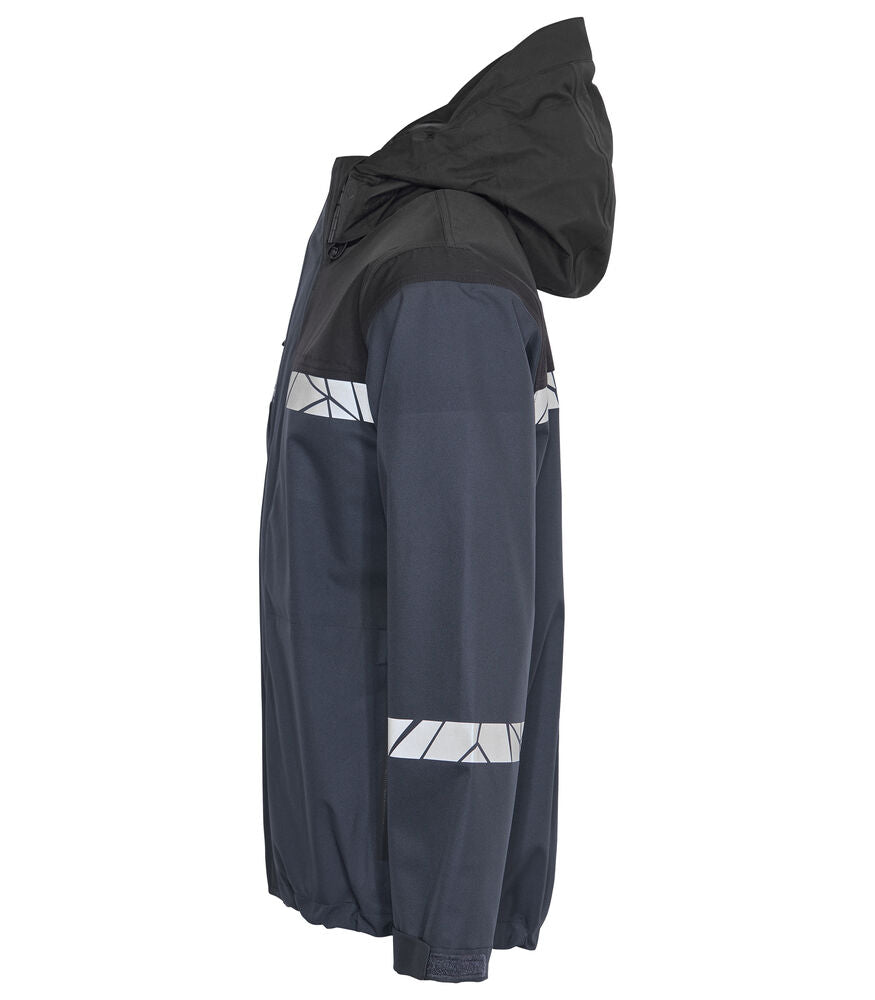 PROJOB Viz Shell Jacket 7414