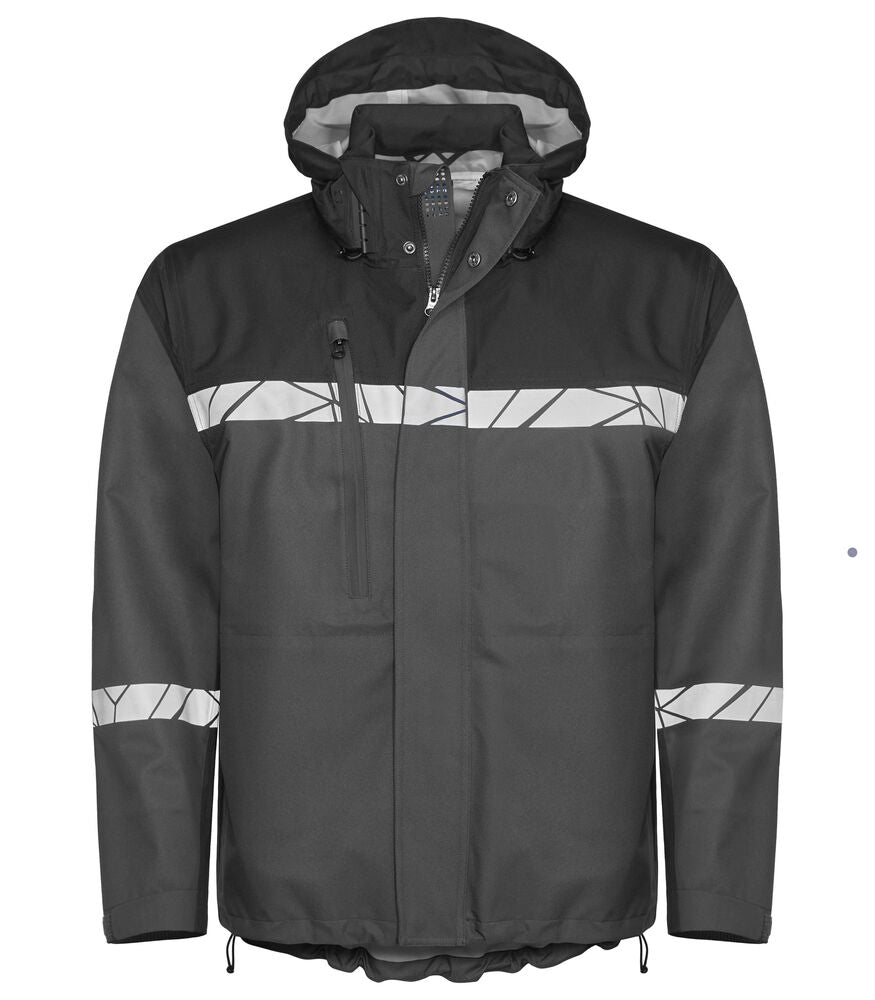 PROJOB Viz Shell Jacket 7414