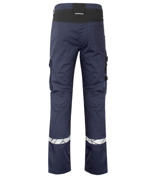 PROJOB Service Trousers 7507