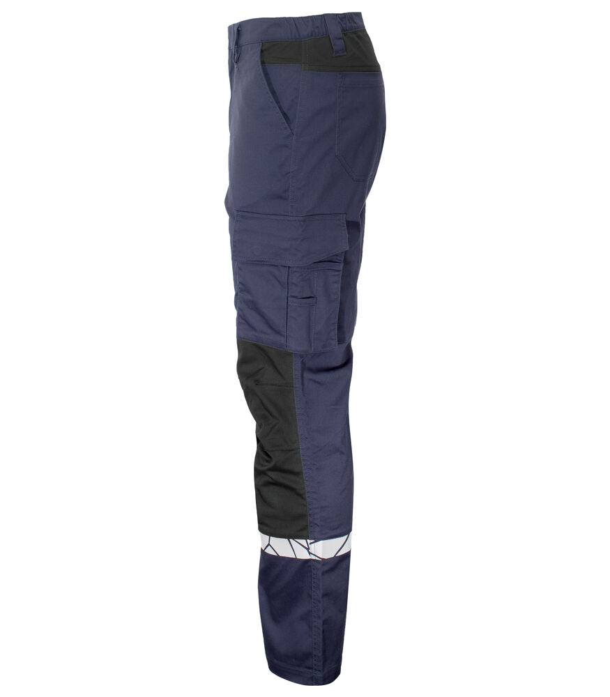 PROJOB Service Trousers 7507