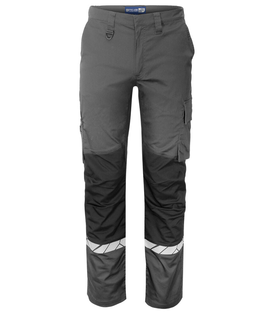 PROJOB Service Trousers 7507