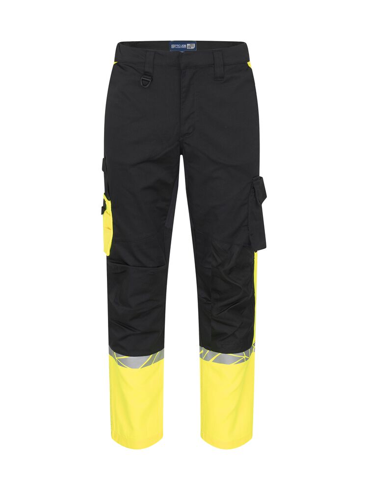 PROJOB Service Trousers 7507
