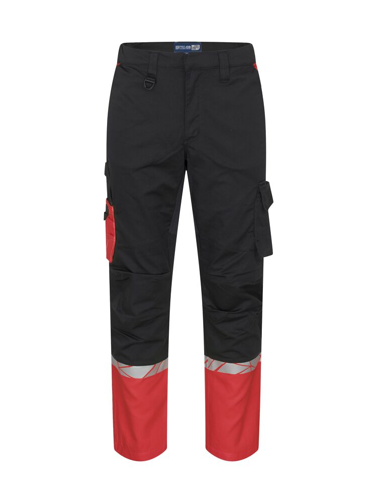PROJOB Service Trousers 7507