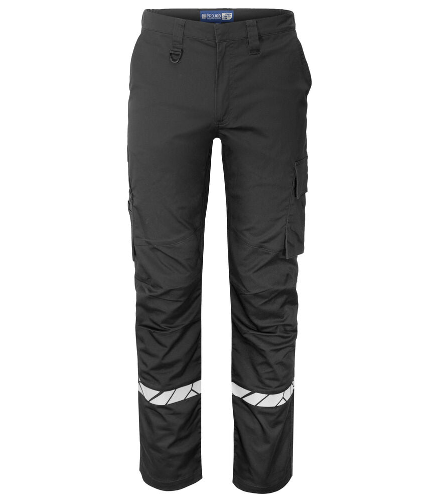 PROJOB Service Trousers 7507