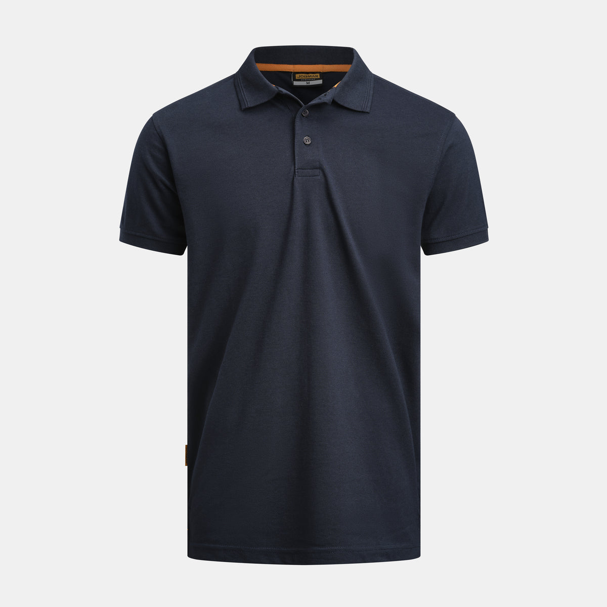 Jobman Work Polo Shirt