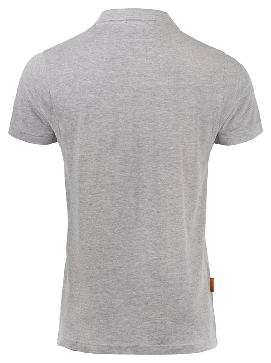 Jobman Work Polo Shirt