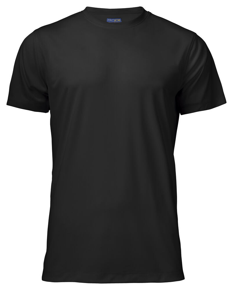 PROJOB 2030 Function Tee