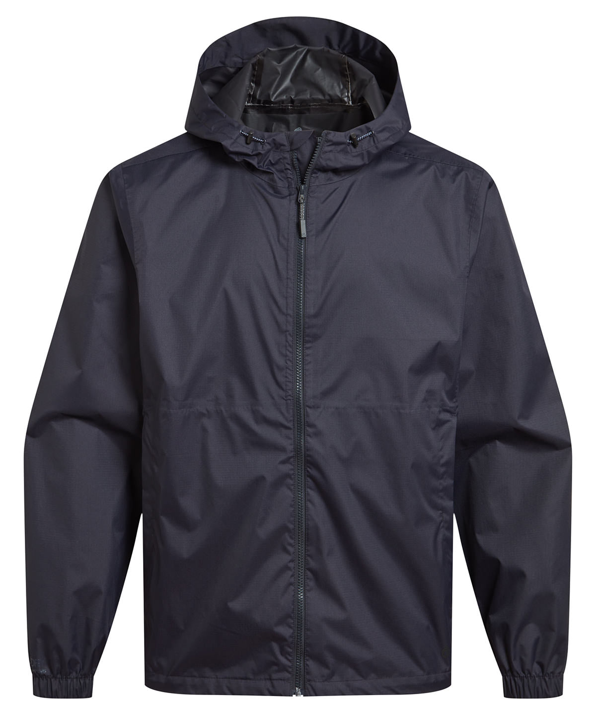 Expert packable jacket II - Navy
