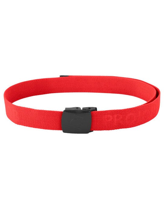 ProJob 9060 Belt - Red