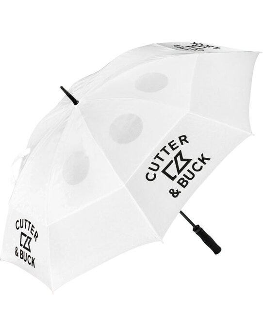 C&B Umbrella - White