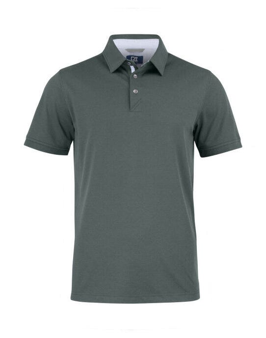 C&B Advantage Premium Polo - Pistol