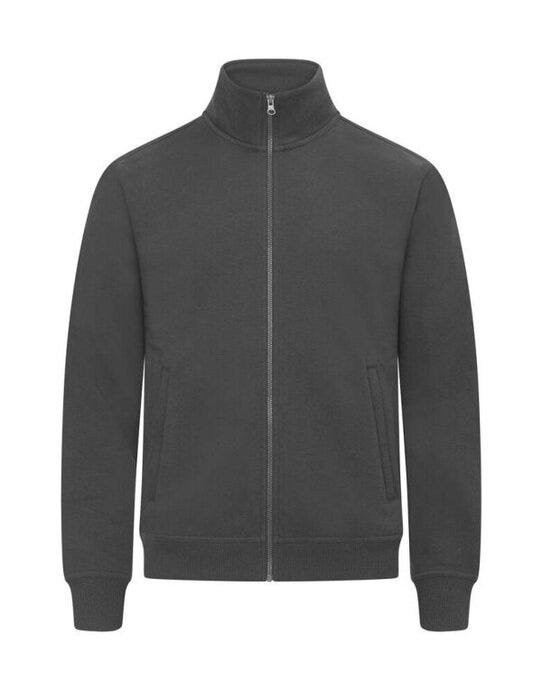 Miami Cardigan - Black