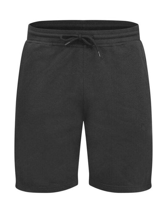 Miami PRO Shorts - Black