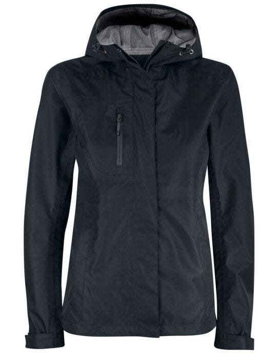 Ladies Waco - Black