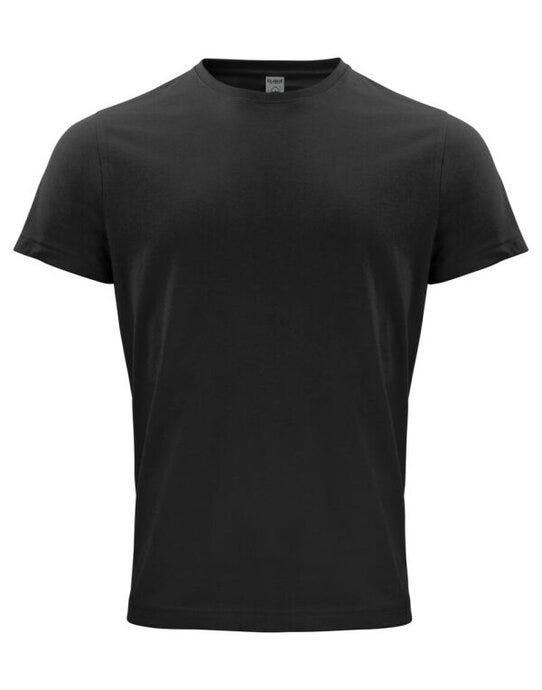 Classic OC-T - Black