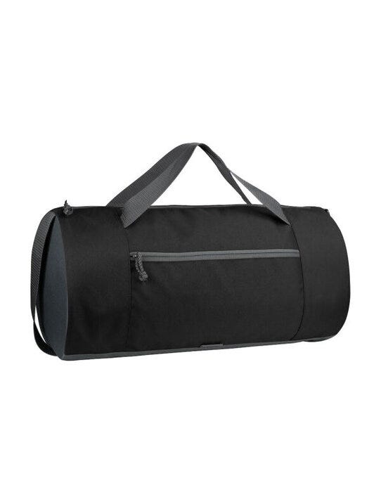 Sport Bag - Black