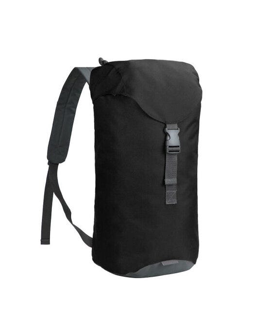 Sport Backpack - Black