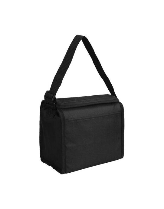 Cooler Bag - Black