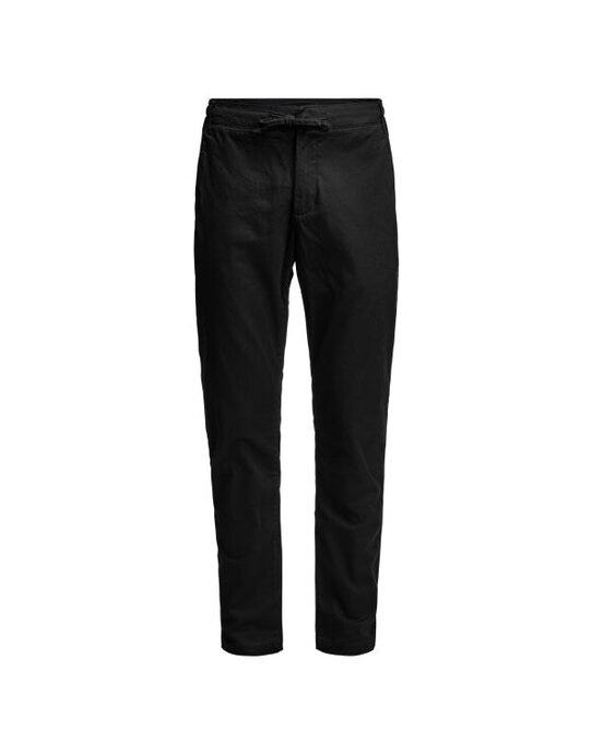 Freehold Chino (Reg) - Black
