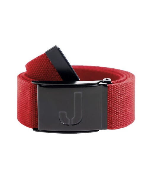 Jobman Work Belt
