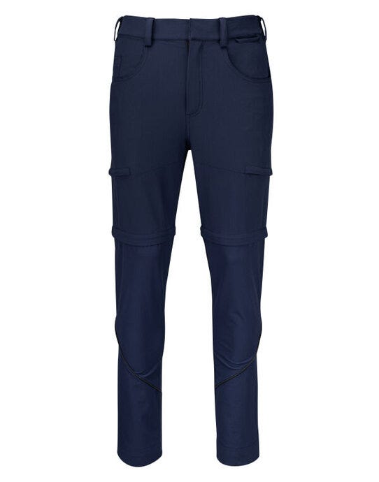 Ultra Pants - Navy