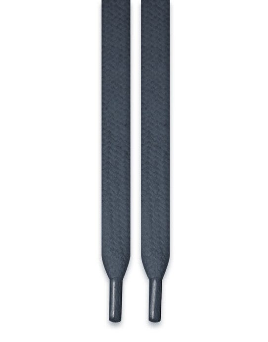Printer Drawstring 105cm (5 Pack) - Steel Grey
