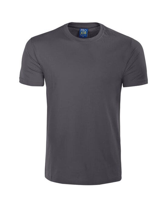 ProJob 2016 T-Shirt - Grey