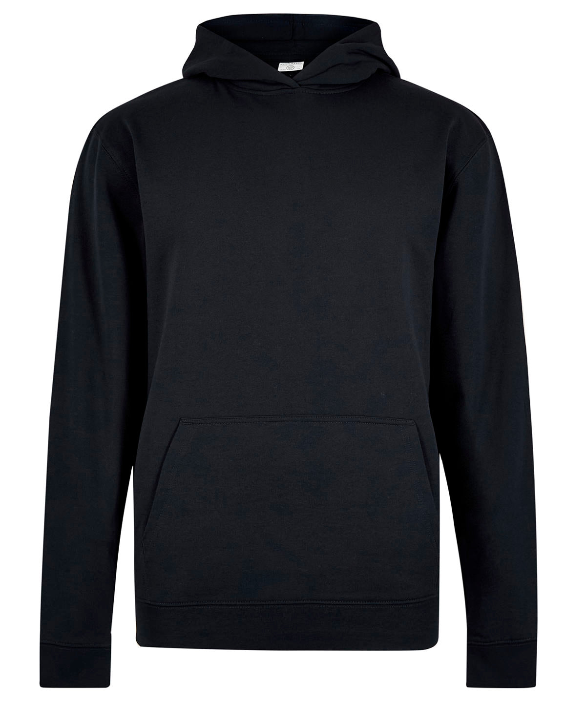 Regular fit Superwash® 60° hoodie - Navy