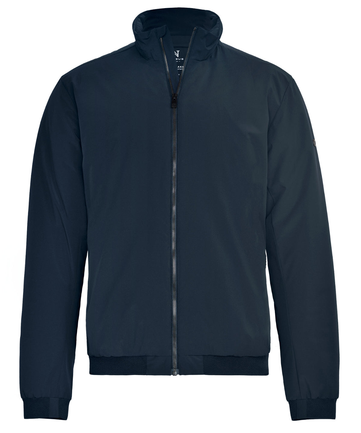 Eastlake jacket - Navy
