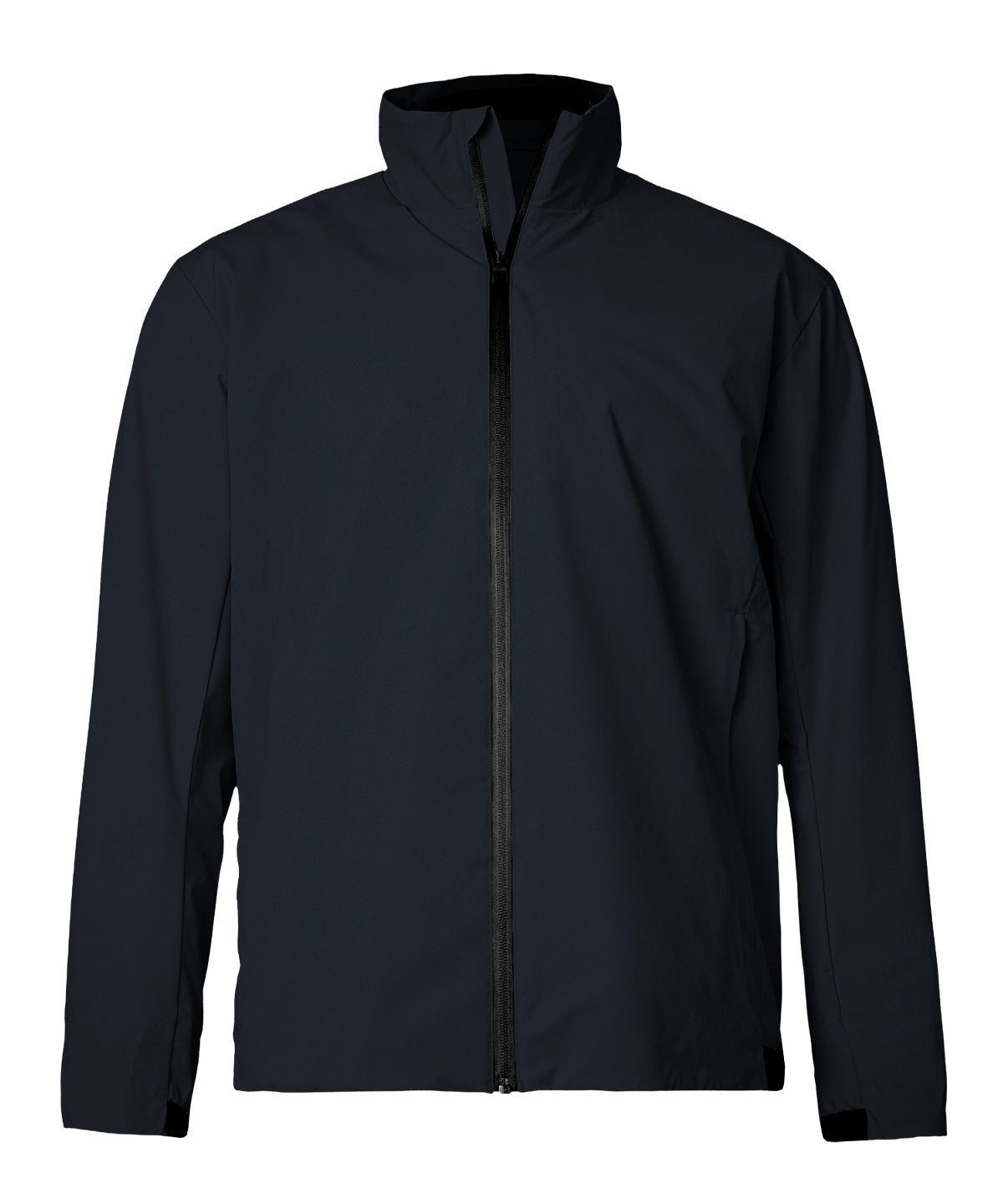 Prescott – comfortable streamlined elegance - Navy