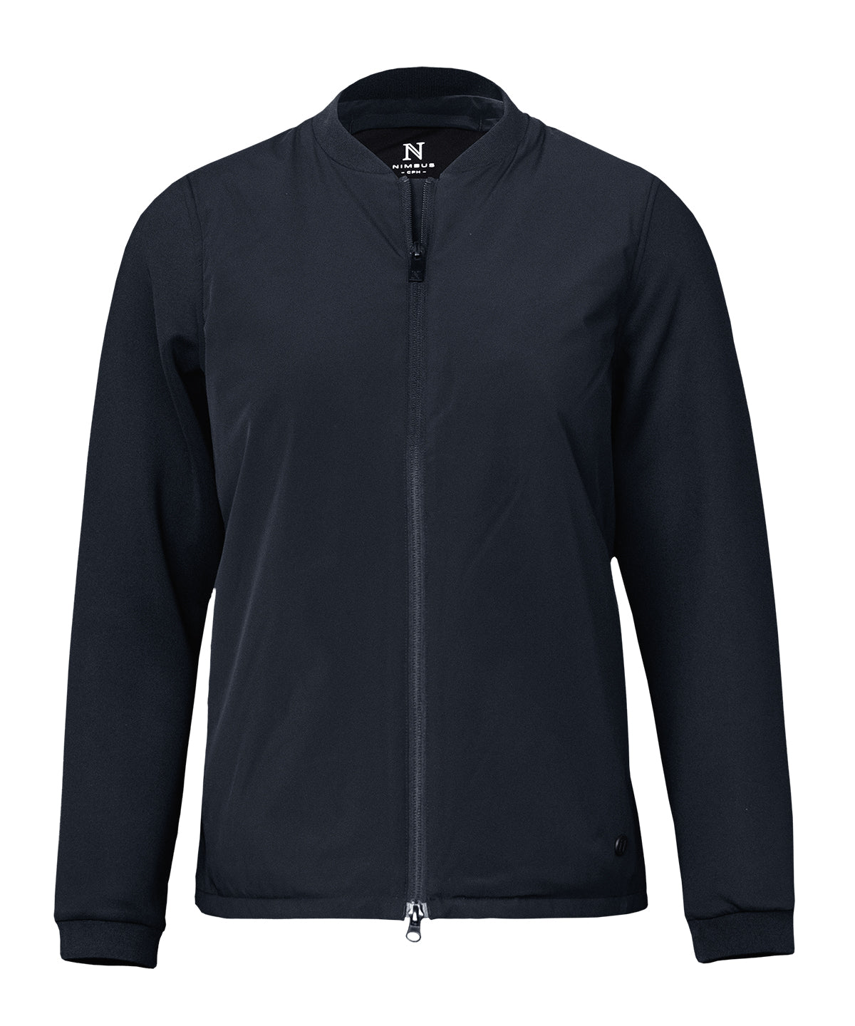 Women’s Westlake – performance hybrid jacket - Navy