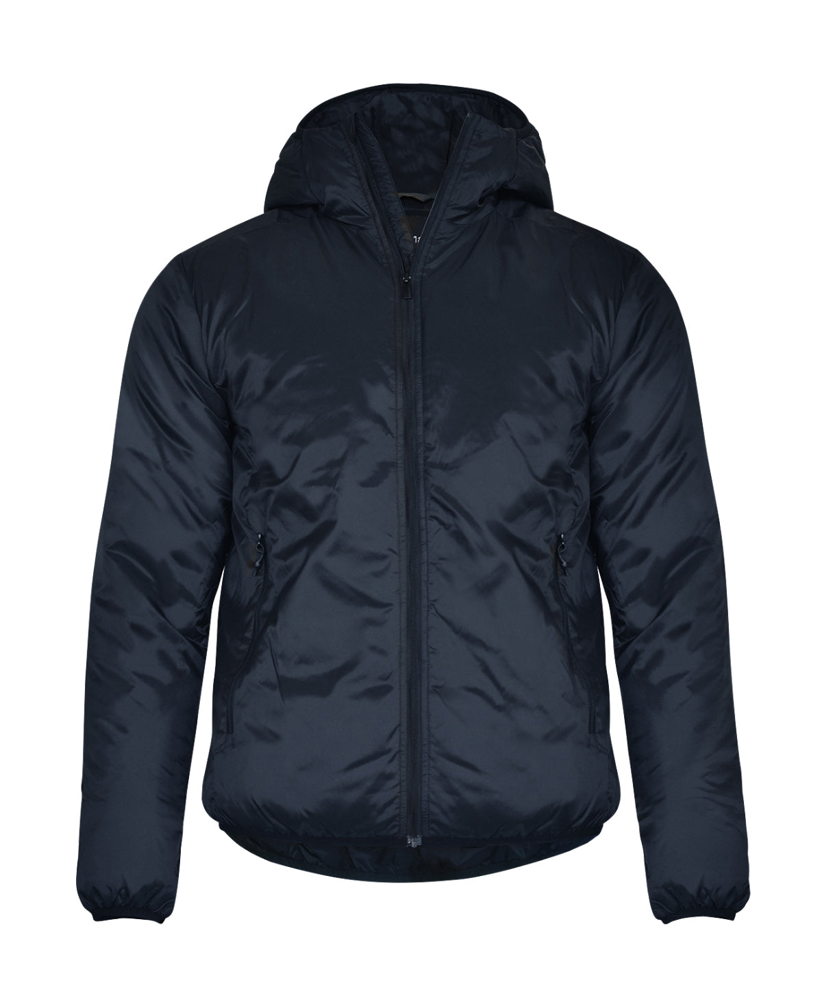 Aspen jacket - Navy