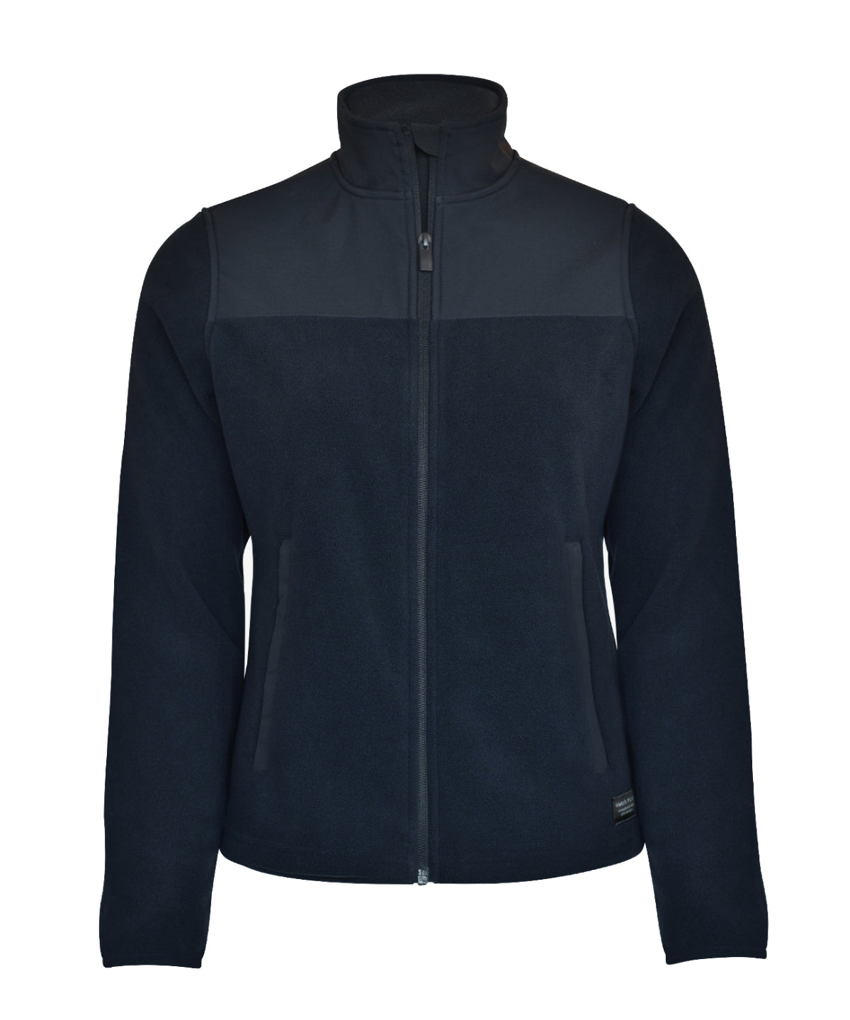 Women’s Sedona fleece - Navy