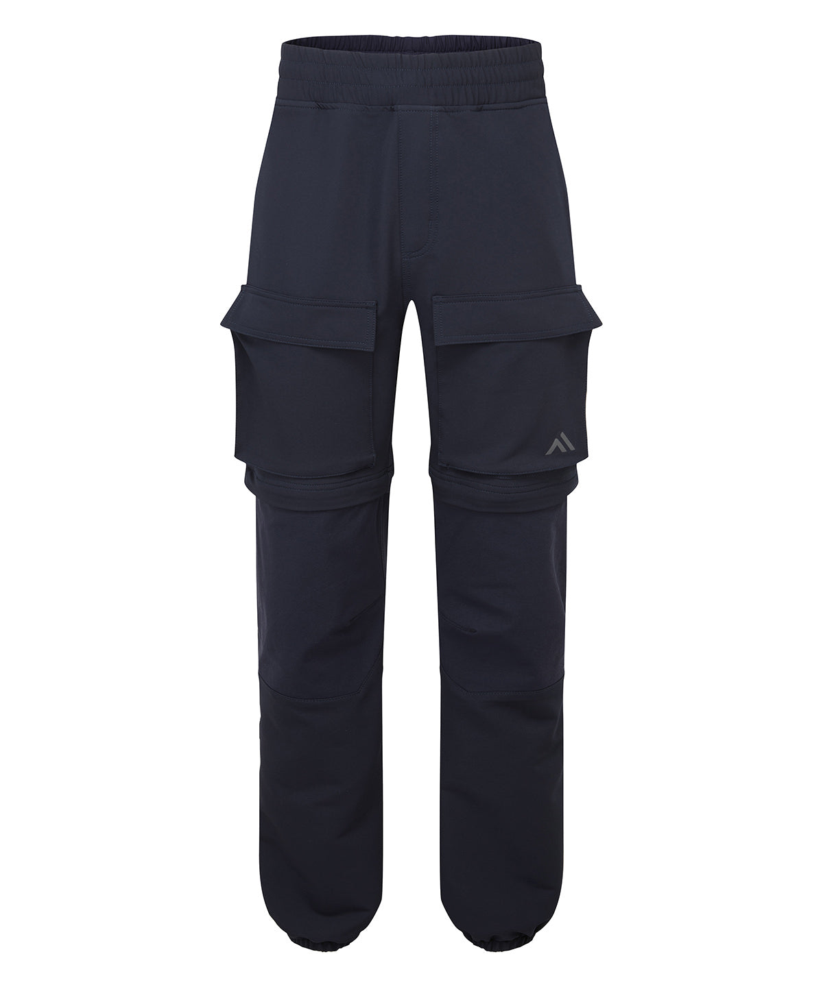 KX3 Sport 2-in-1 trousers KX352) - Navy