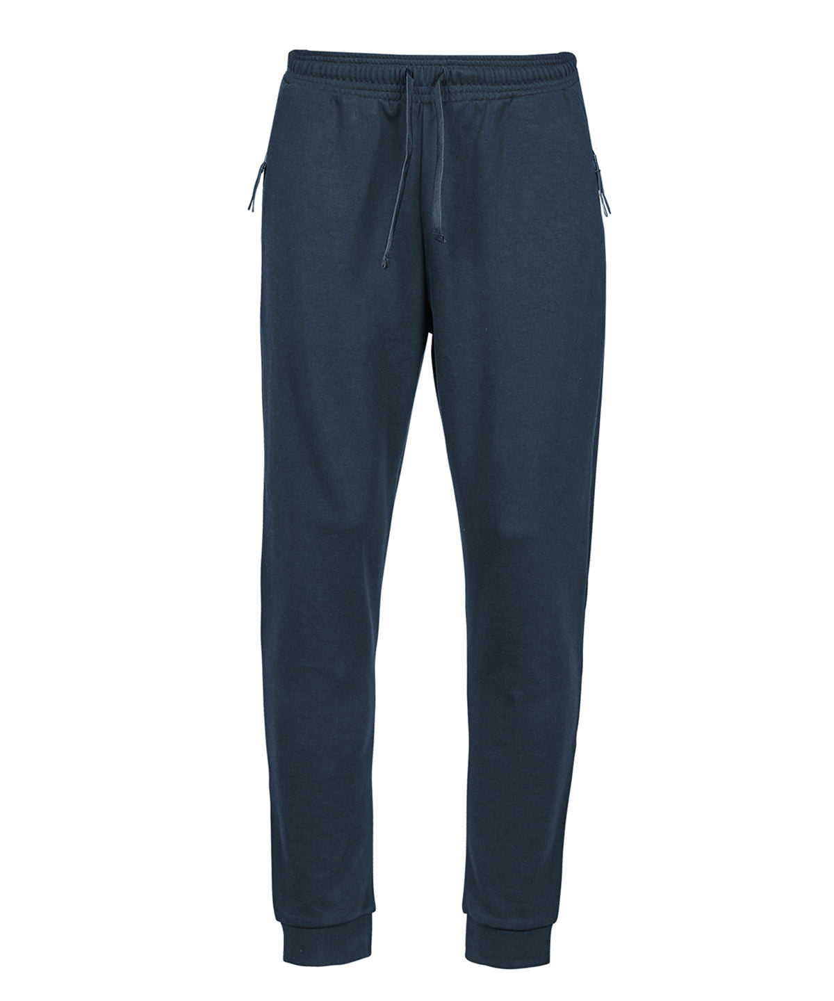 Athletic pants (5708) - Ink