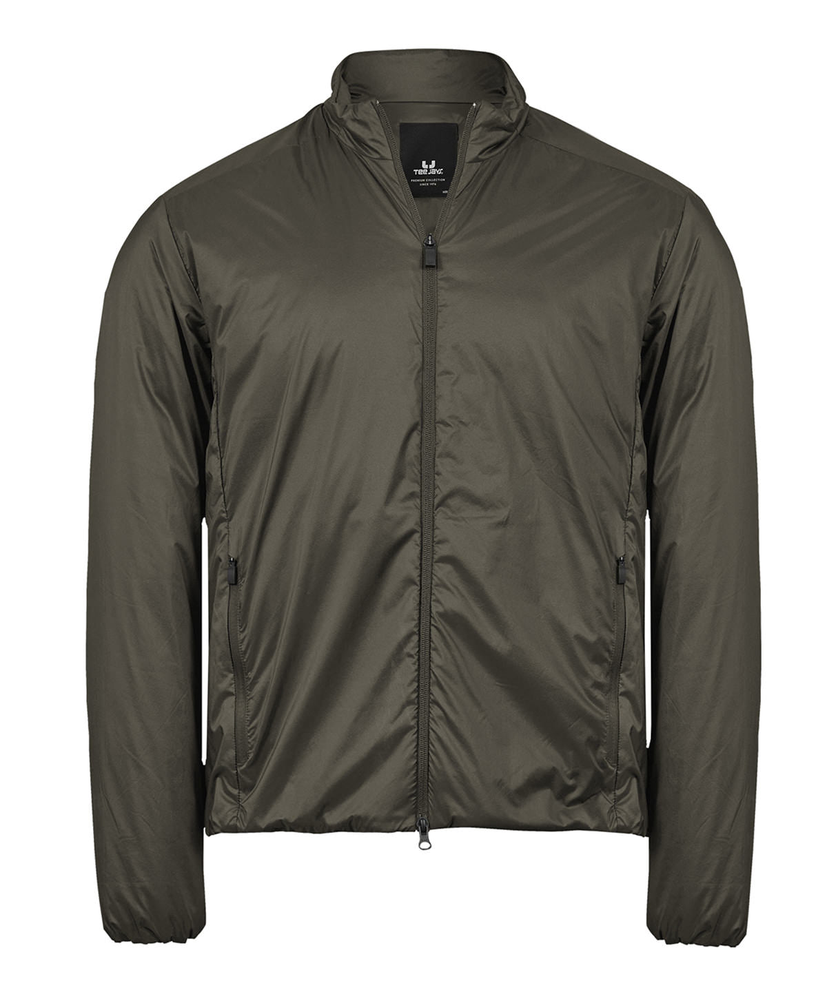 PureLite jacket (9690) - Shadow