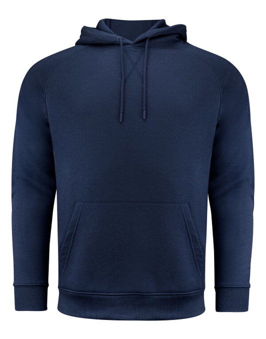 Men's Hardin Heights Hooded Sweatshirt