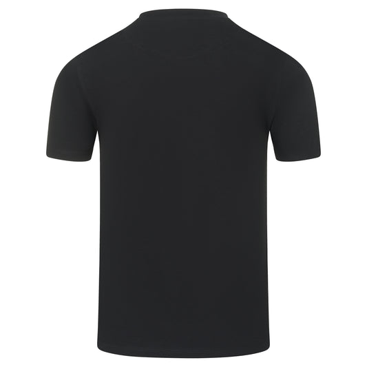 Waxbill EarthPro® GRS T-Shirt