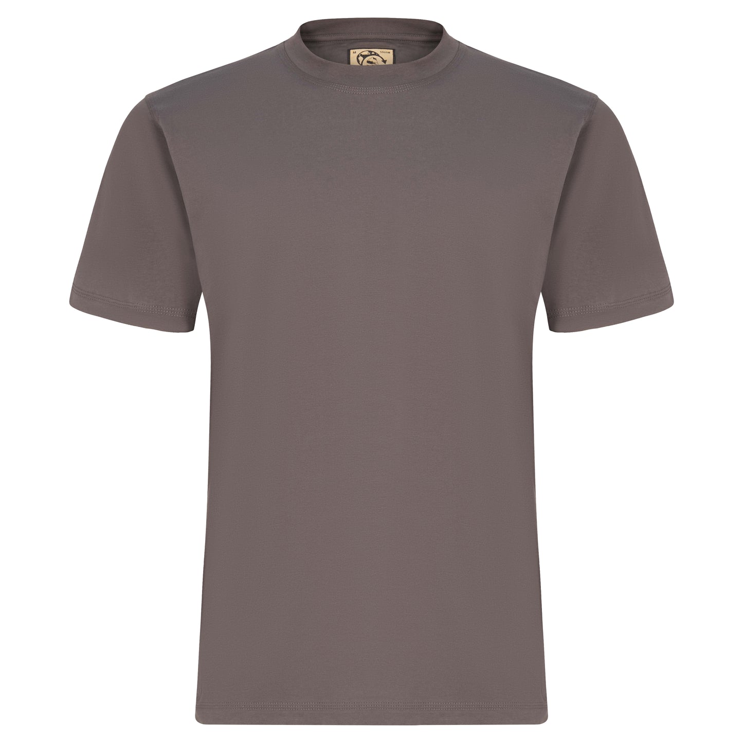 Waxbill EarthPro® GRS T-Shirt