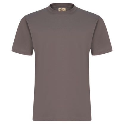 Waxbill EarthPro® GRS T-Shirt