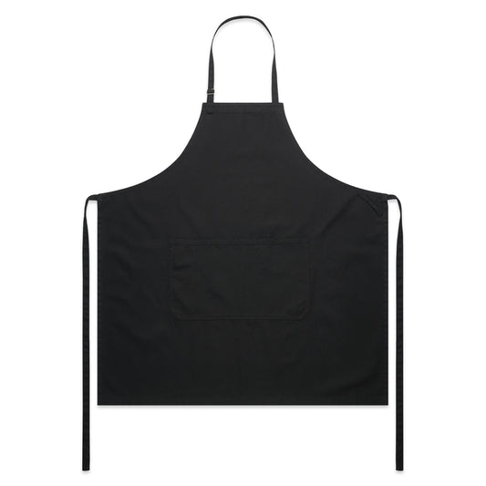 1080 Canvas Apron