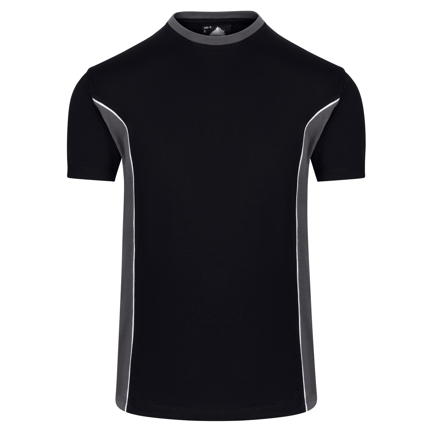 Silverswift T-shirt