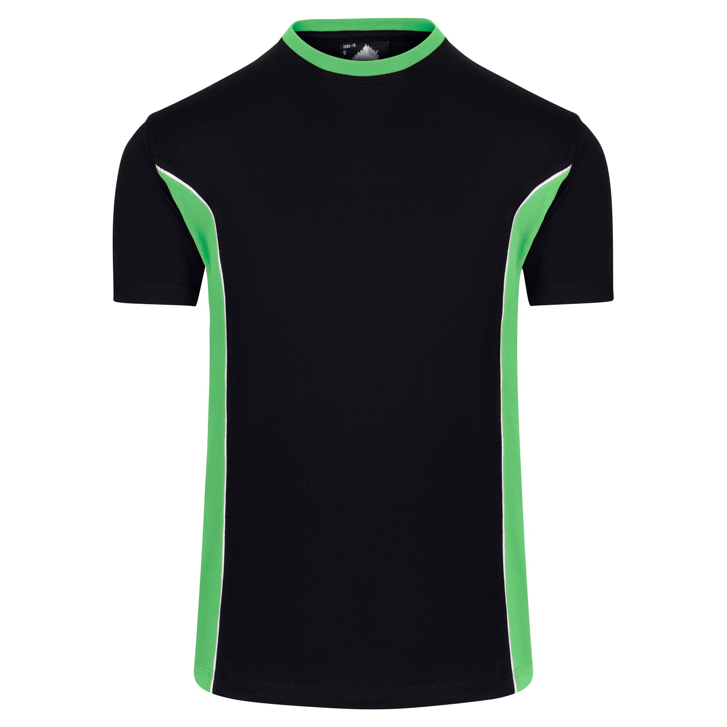 Silverswift T-shirt