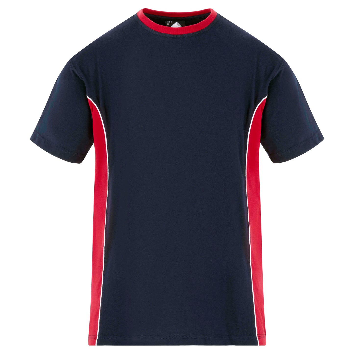 Silverswift T-shirt