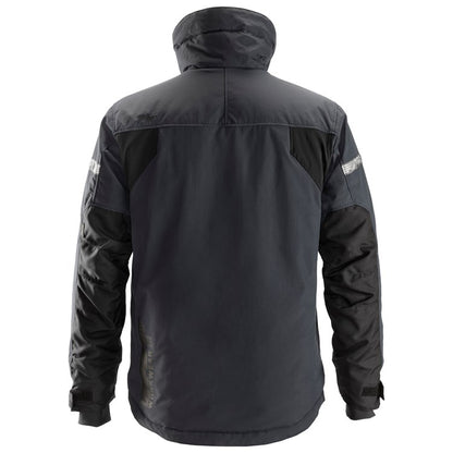 37.5® Insulated Jacket