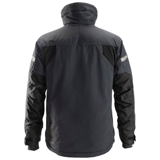 37.5® Insulated Jacket